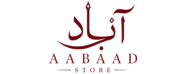 Aabaad Store