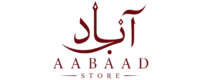 Aabaad Store