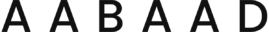 aabaad logo black 1200