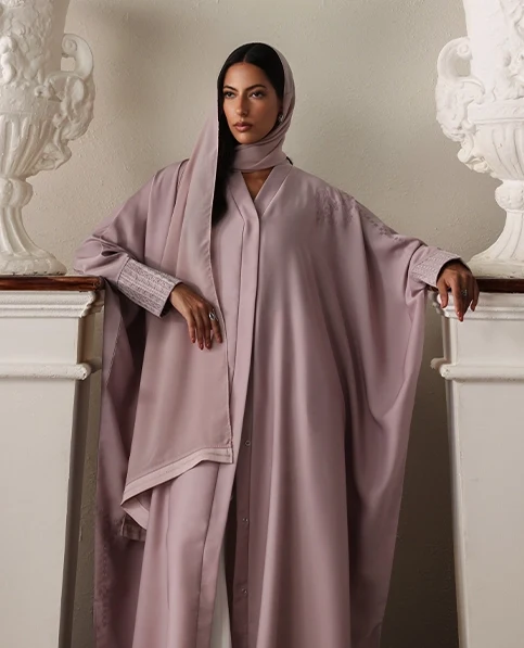 Home abayas d b468fa9f dd73 4aaa 832a f39cfc8f6a1f