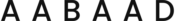 cropped aabaad logo black 1200.png