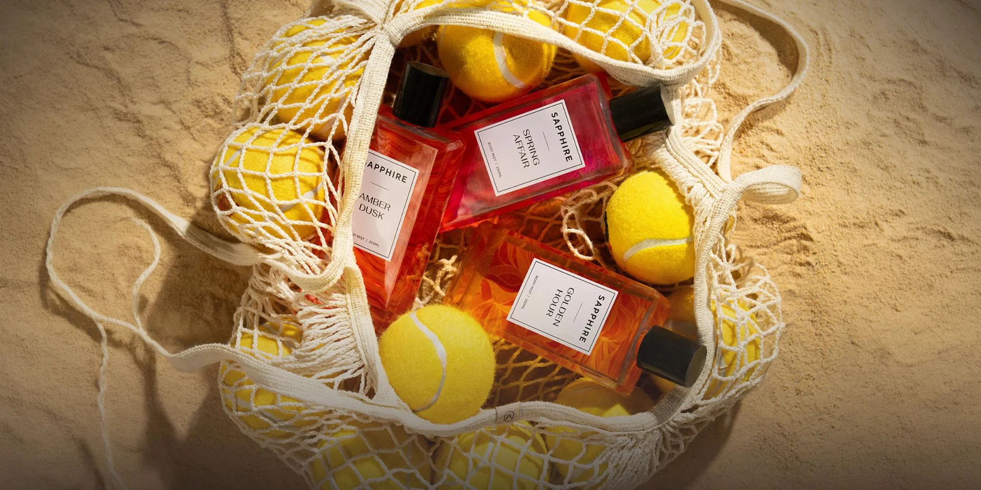 fragrance web banner