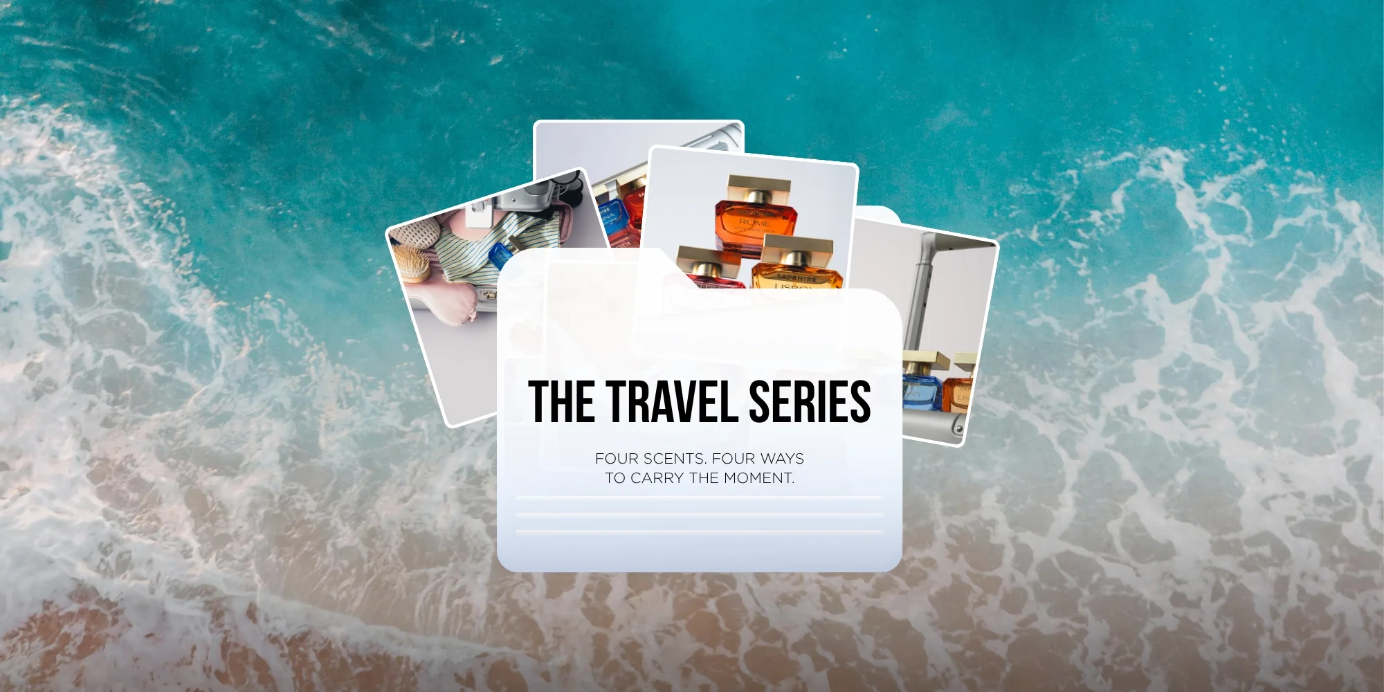 fragrances slider banner