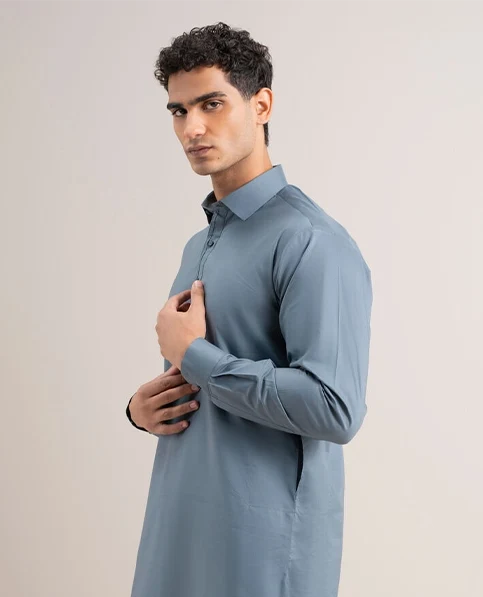 Home man outfits d