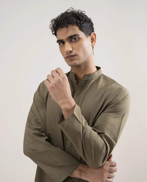 Home new in kurtas web